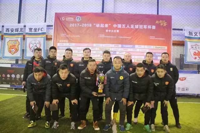 巴黎奥运乒乓赛程出炉：孙颖莎樊振东瞄准大满贯